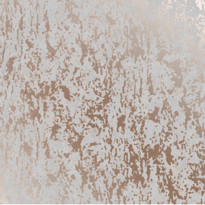 Vivid Harding Paint Design in 4K Vivid Harding Paint Design in 4K